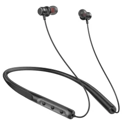 ERD WE 61 Wireless Bluetooth Earphone