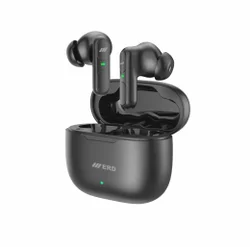 ERD TWS 20  Wireless Earbuds