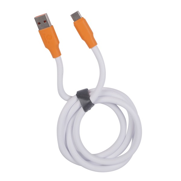 Rivano RN CB 44 30W Micro USB Charging Cable